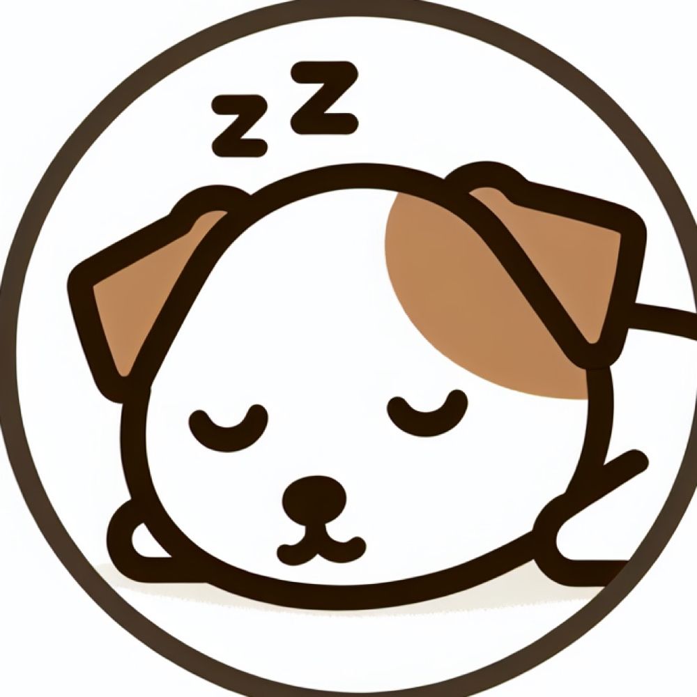 つきひ♀  島暮らし