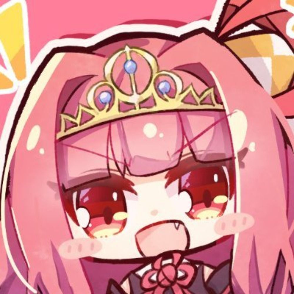 ルナハート