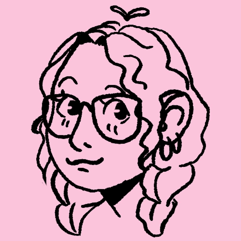 molly