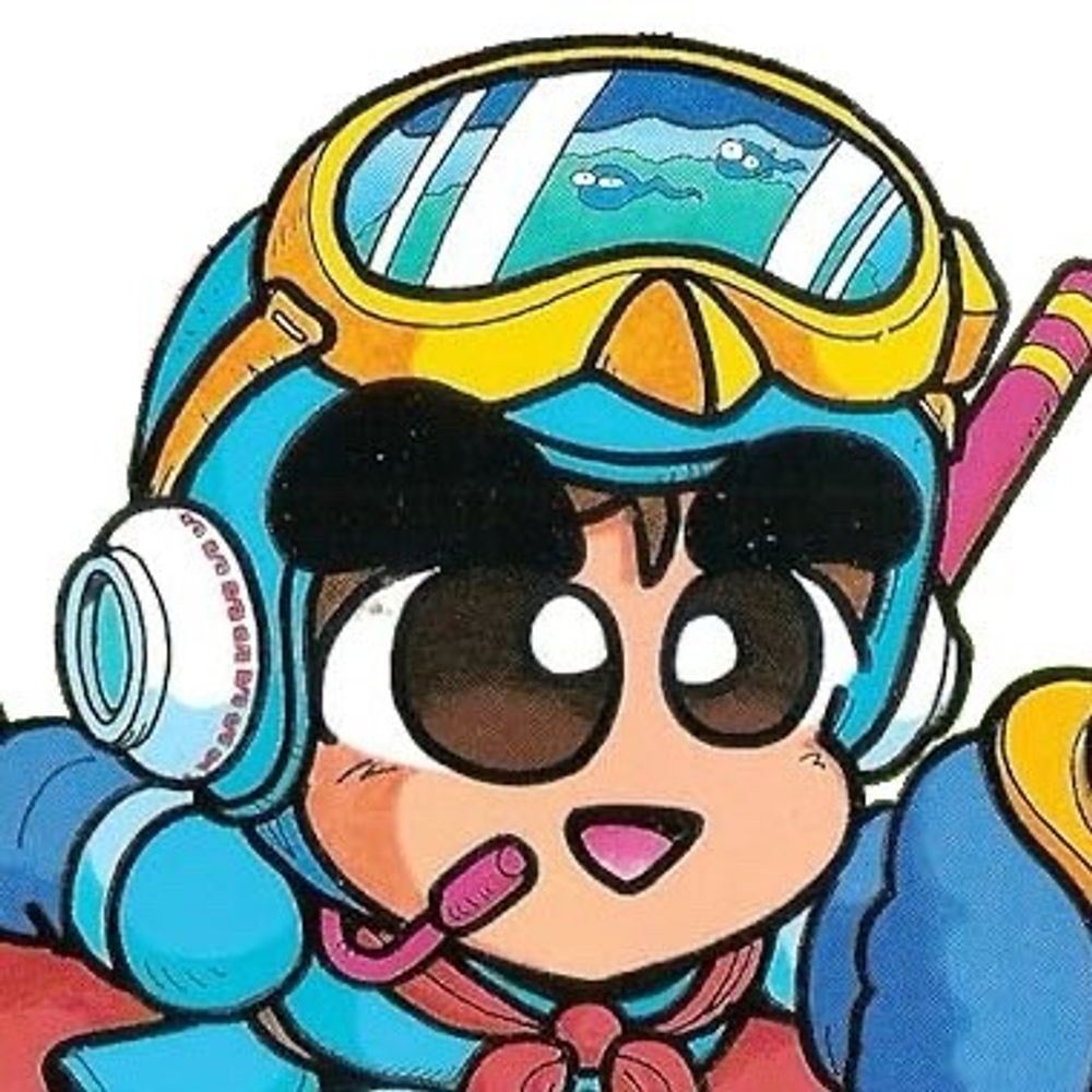 ほいできわい