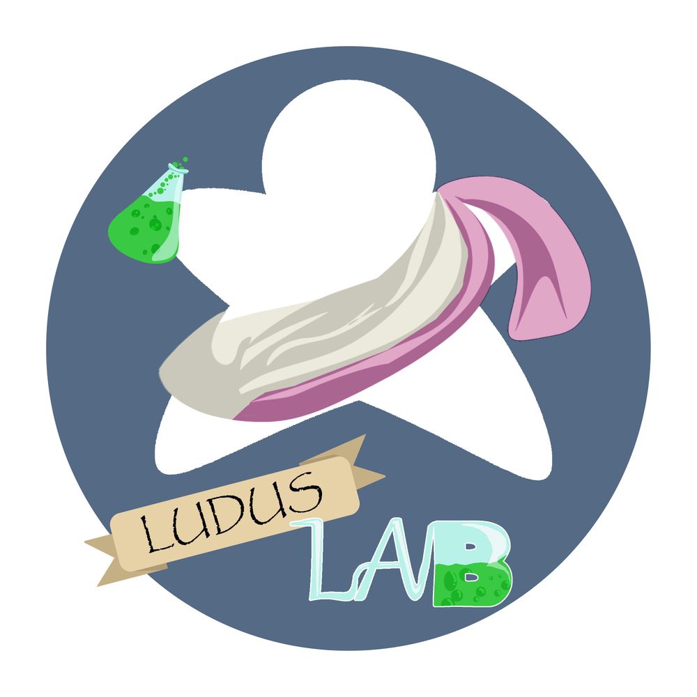 Ludus Lab