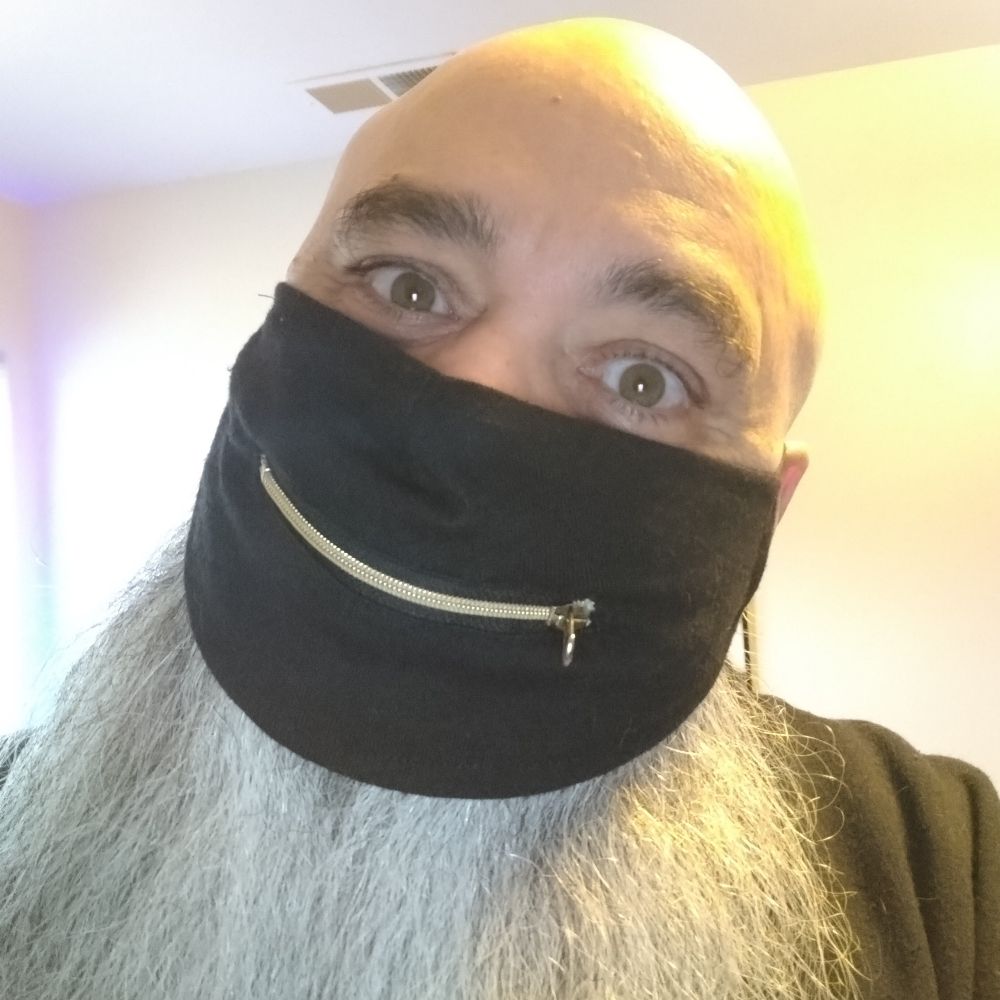 MrHolise