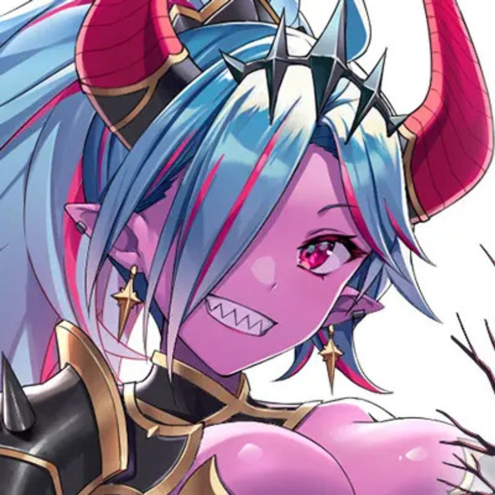 羽田野