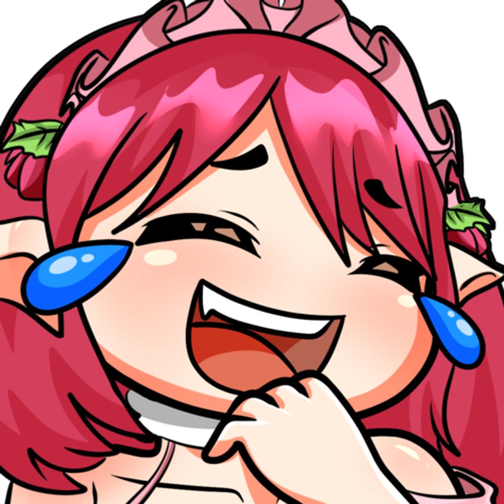 MisCakes