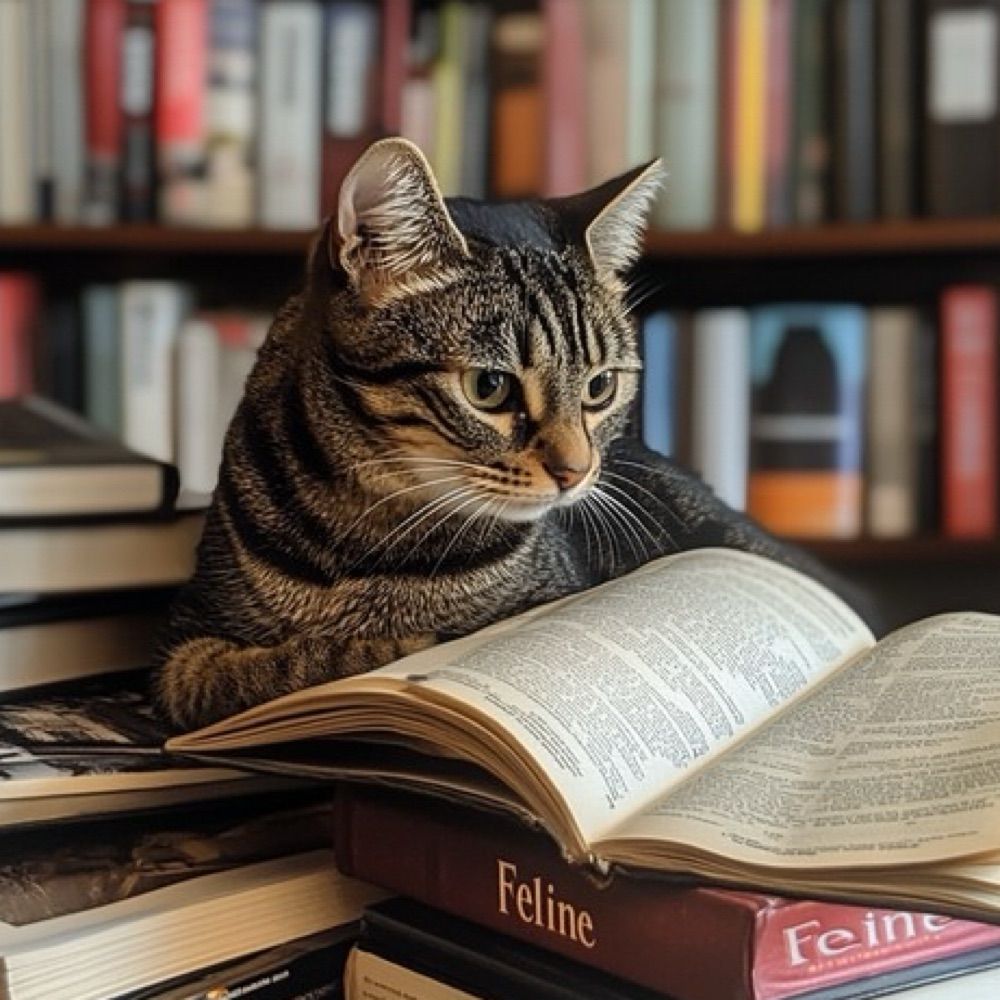 Kat | BookSky 📚🦋