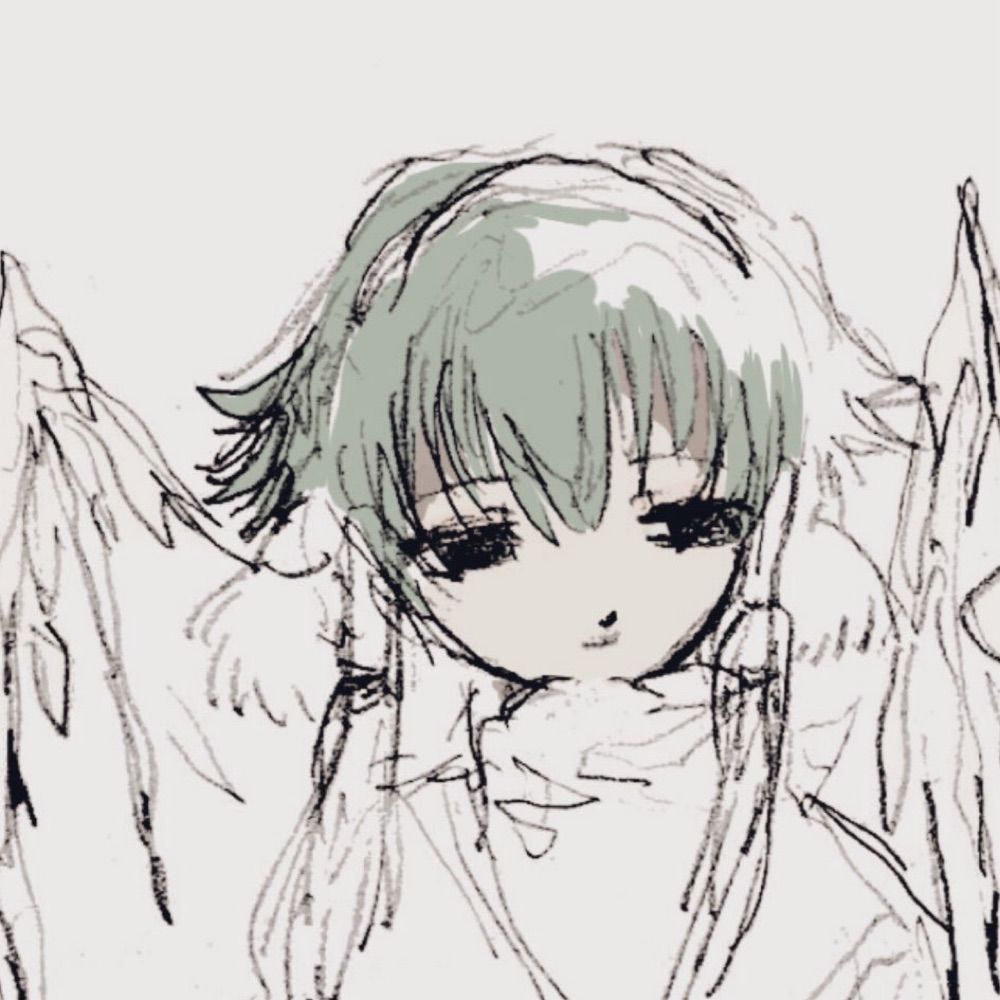 オタク