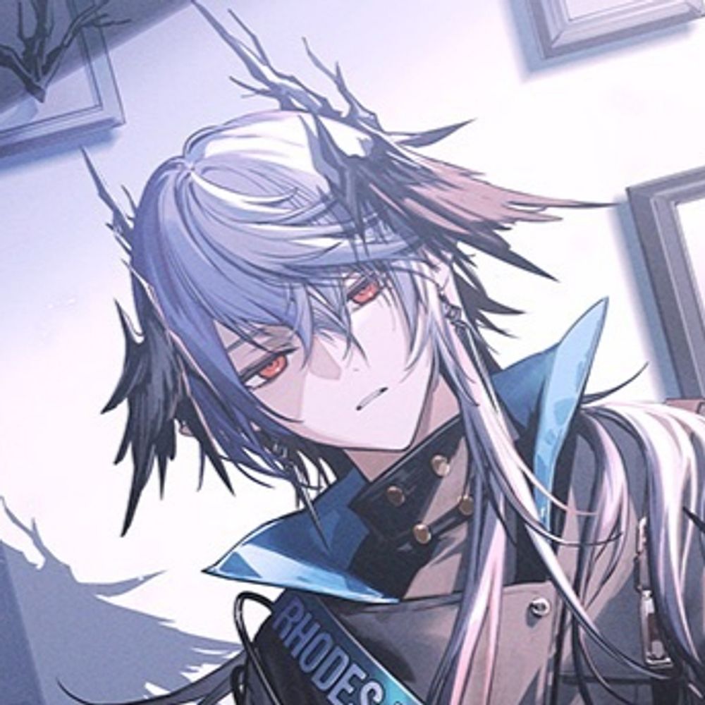 KuroeNao
