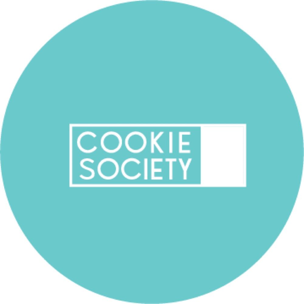 Cookie Society