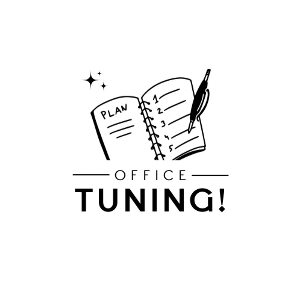 ふるさとあいこ￤Office TUNING!