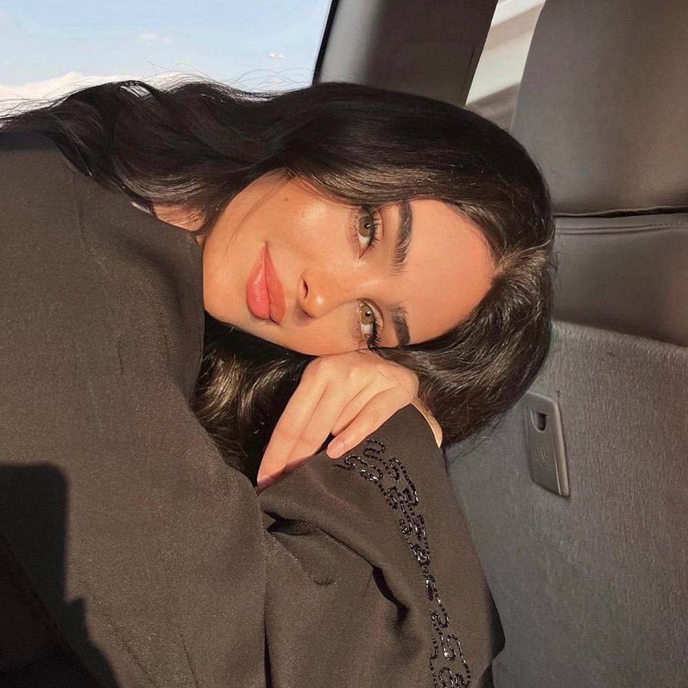 Aylin Elma