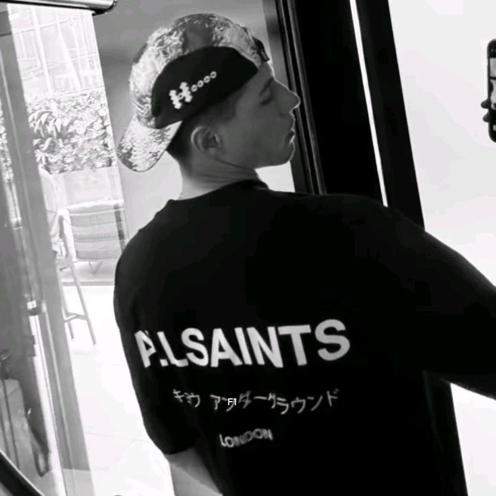 davi