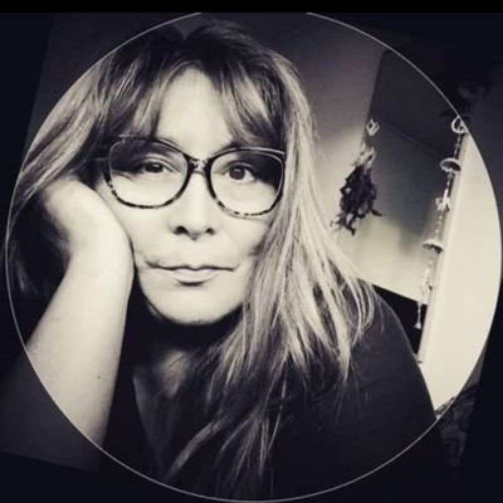 Carolonline
