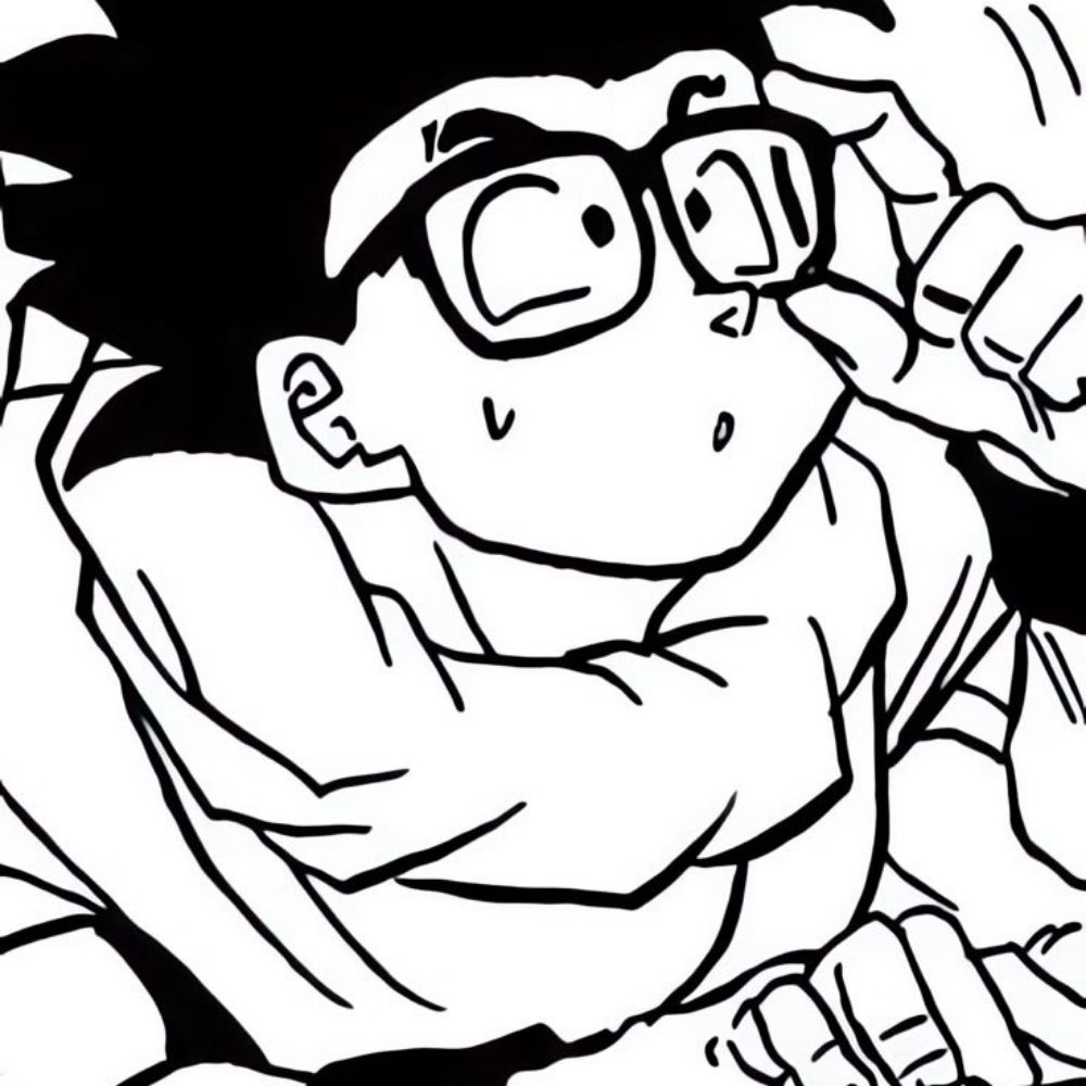saiyant 🐜💫🌟