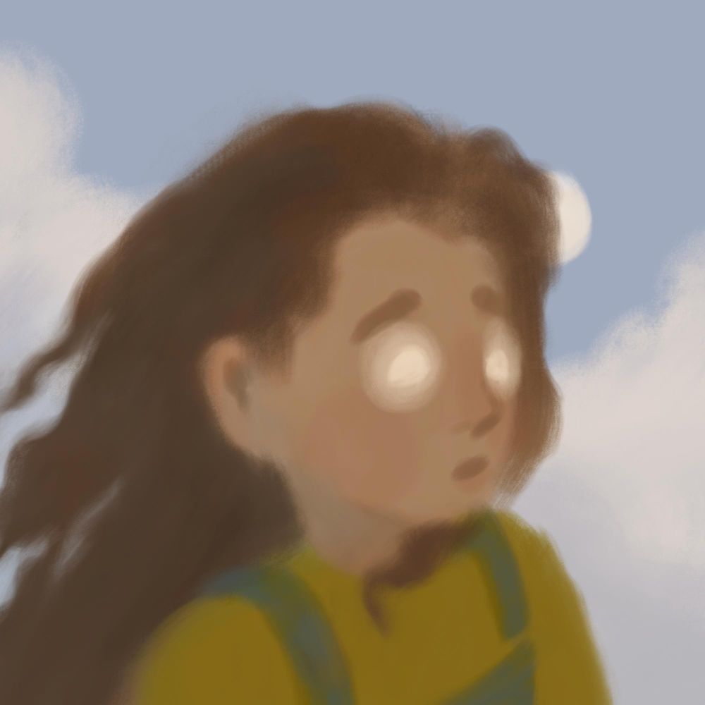 vaish