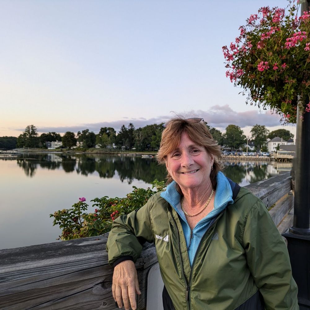 Deborah Ruggiero