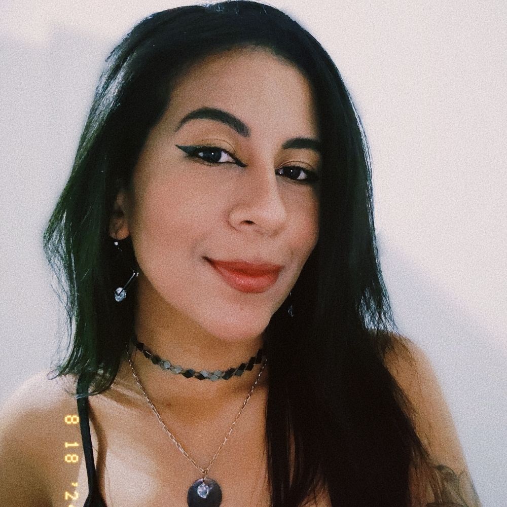 ylana