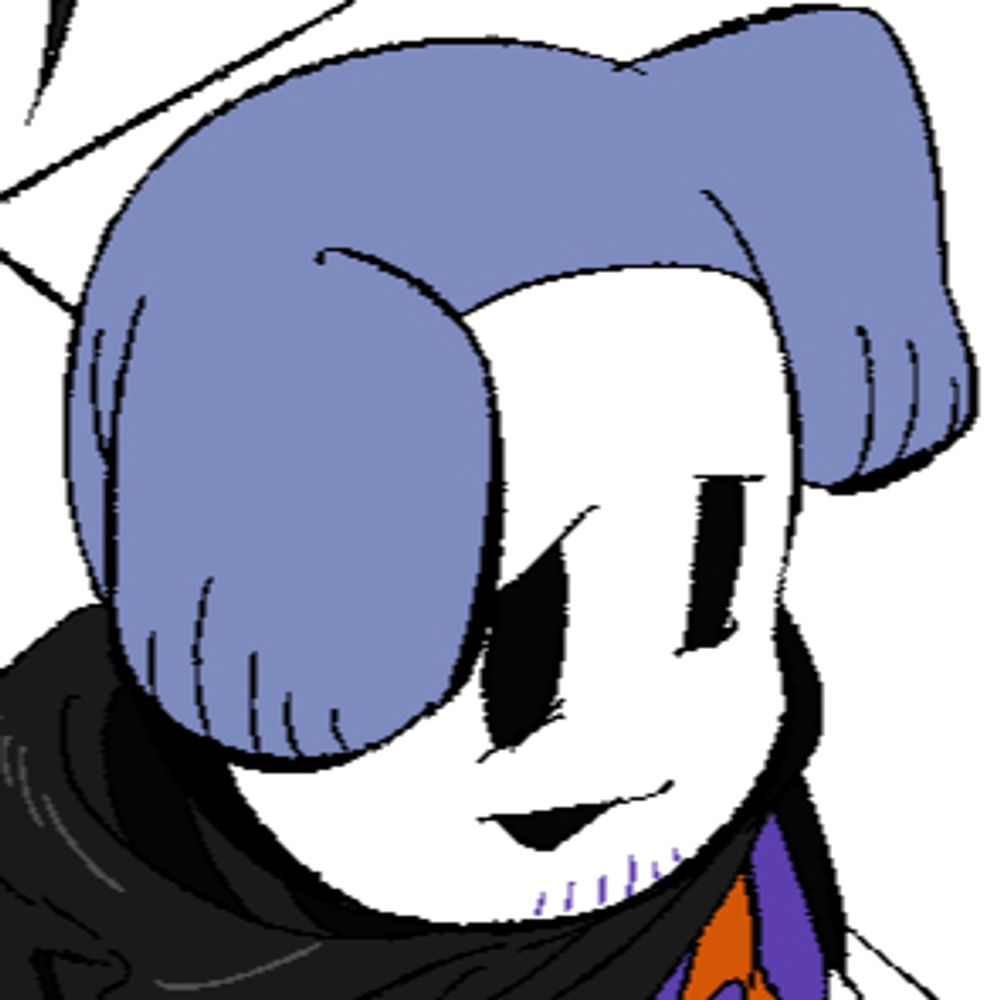 とおよん