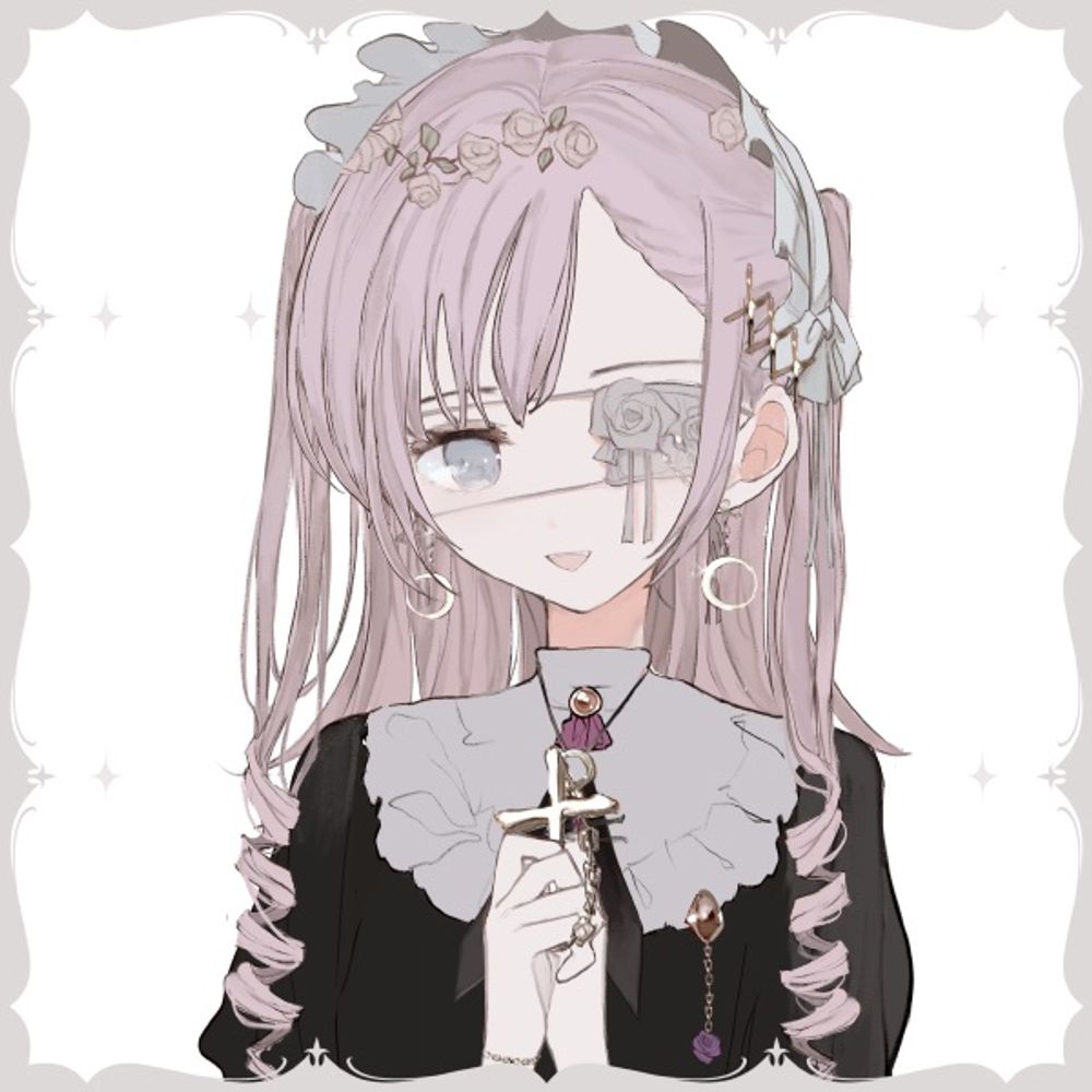 こんにちは