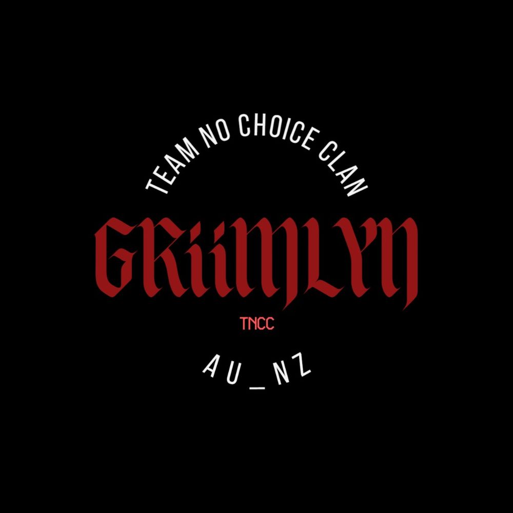 griimlyn.bsky.social