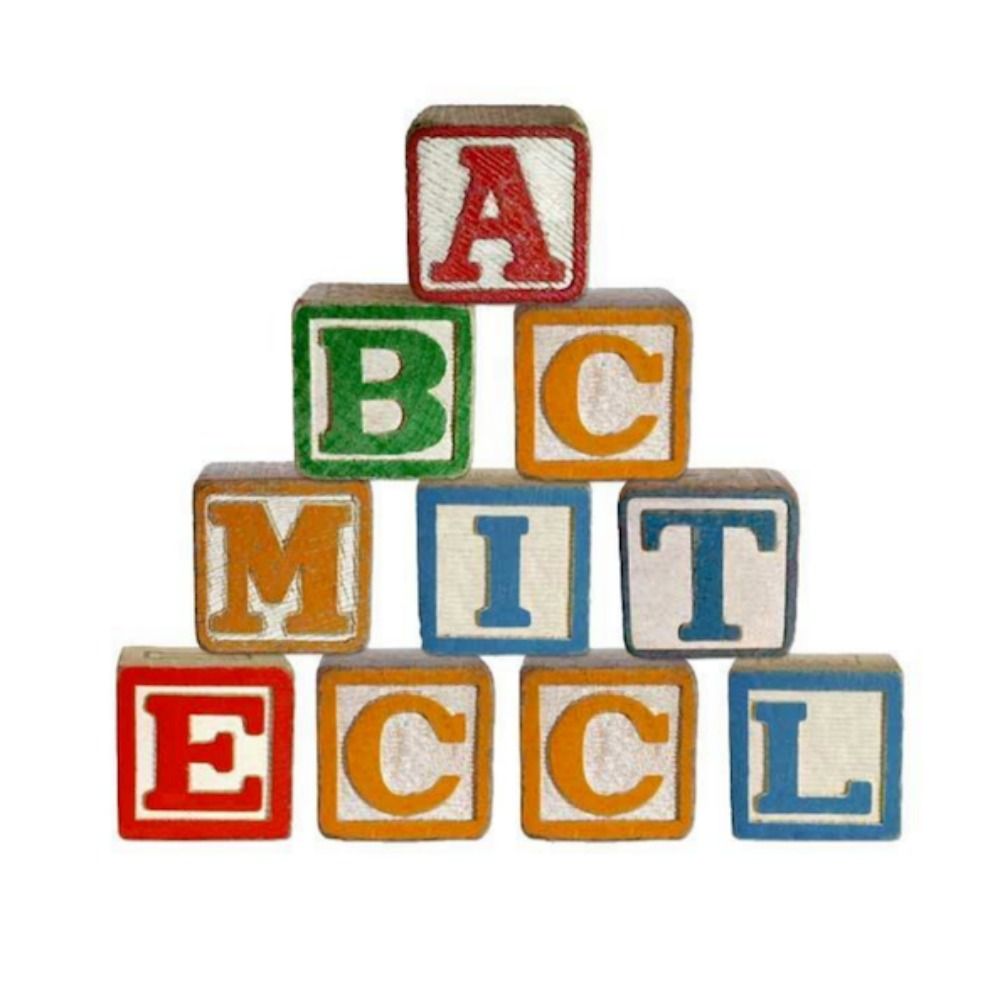 MIT Early Childhood Cognition Lab
