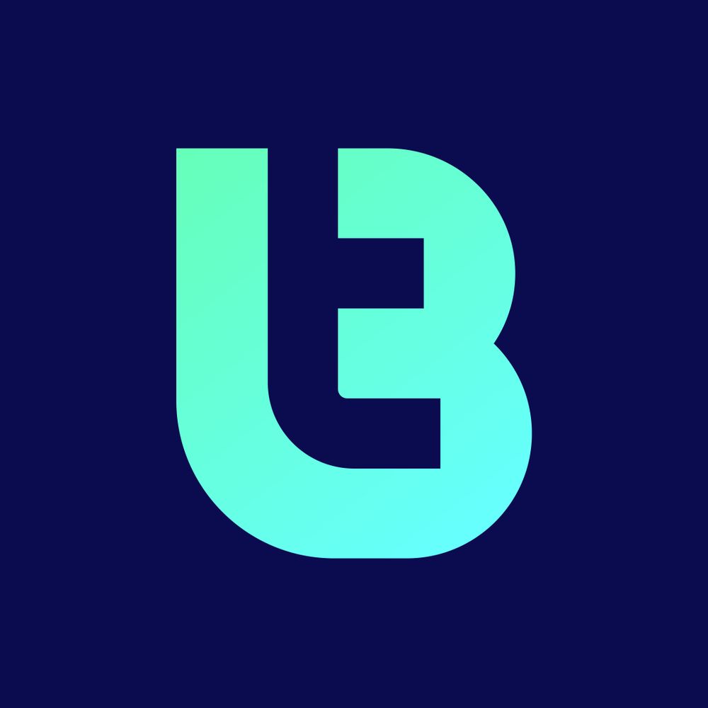 BettingTools