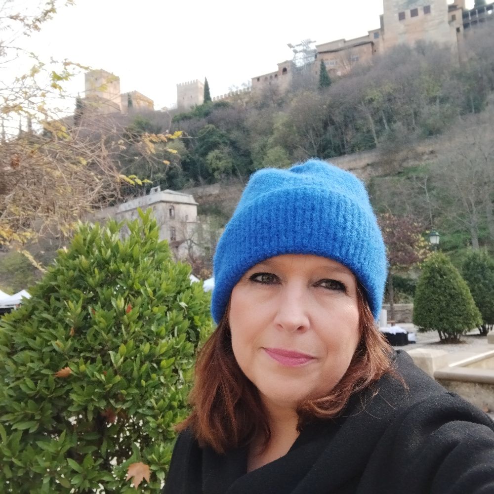 Ana