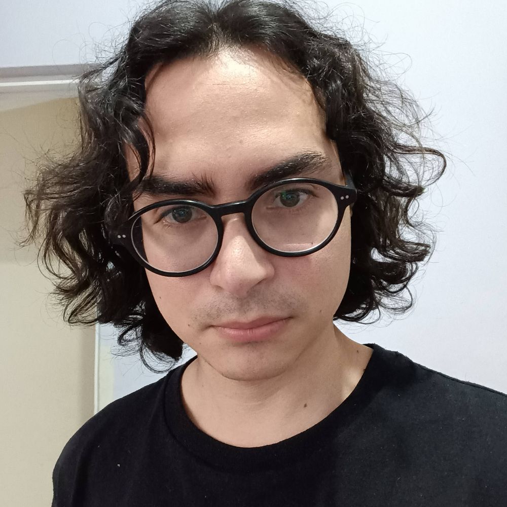 Fercho