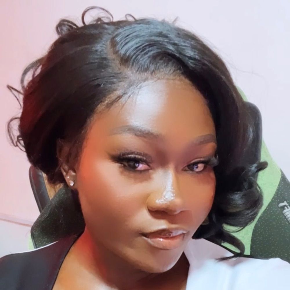 afi_maame