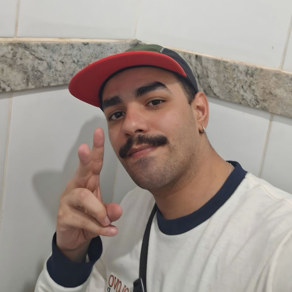 eduardo