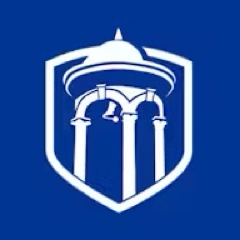 The University of Tulsa