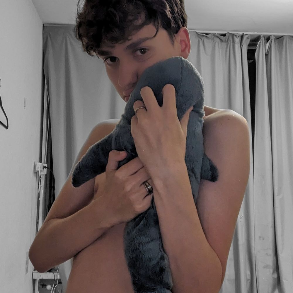 Artie