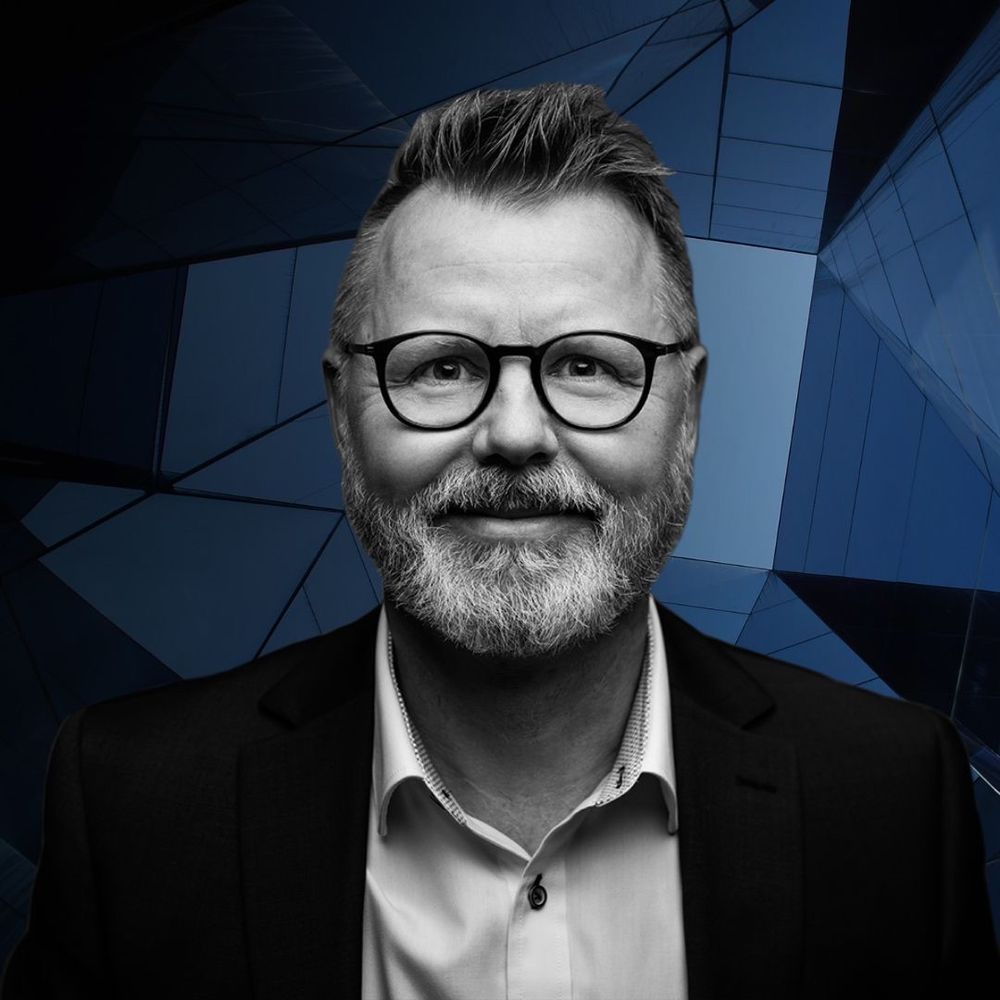 Mika Treuthardt
