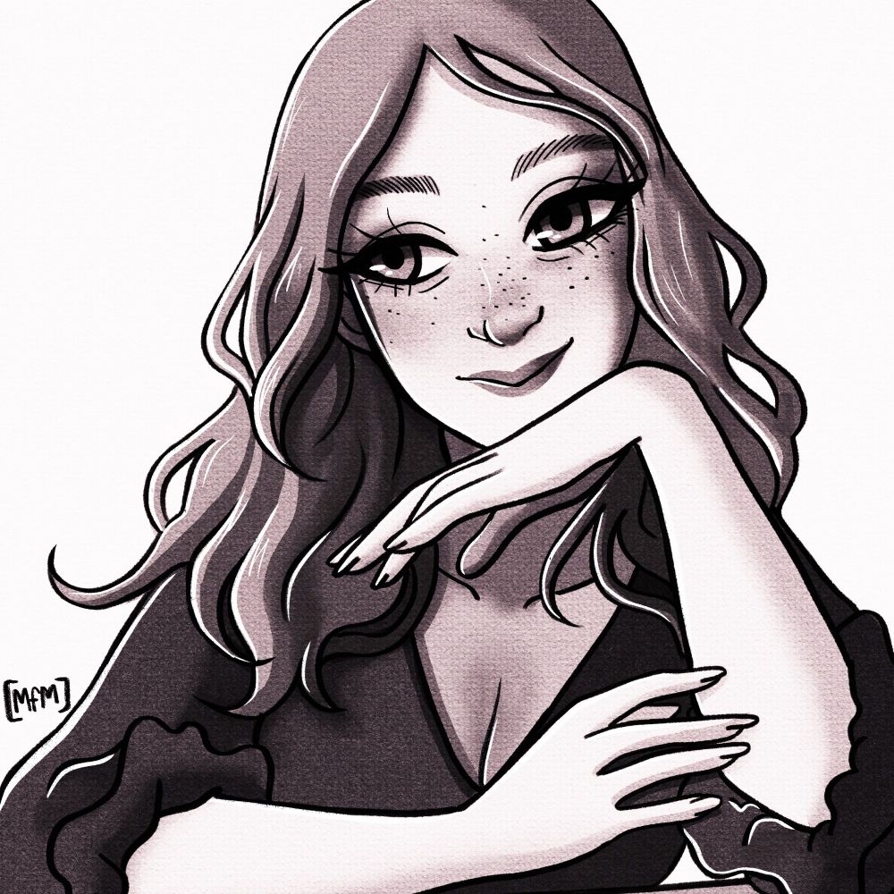 Leela 🏳️‍🌈🏳️‍⚧️