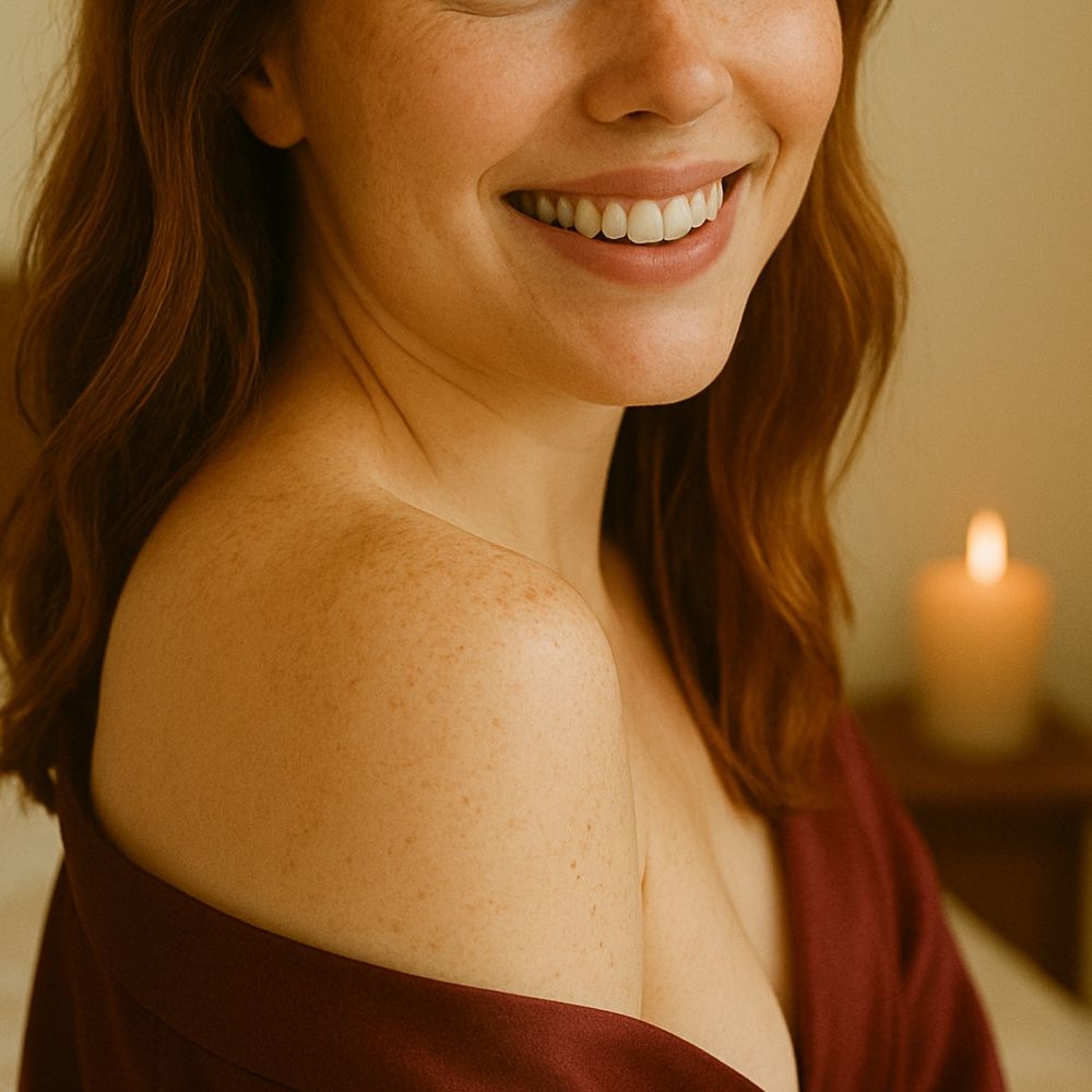 Leela
