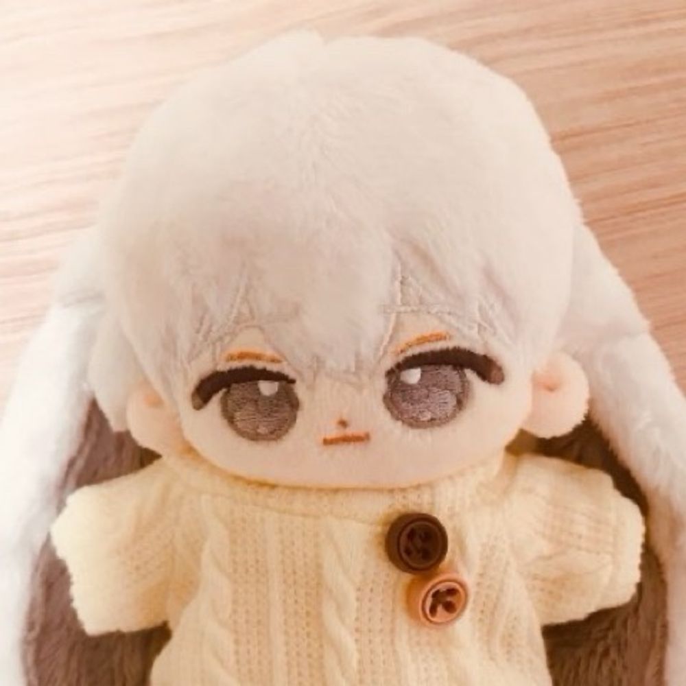 모로카이