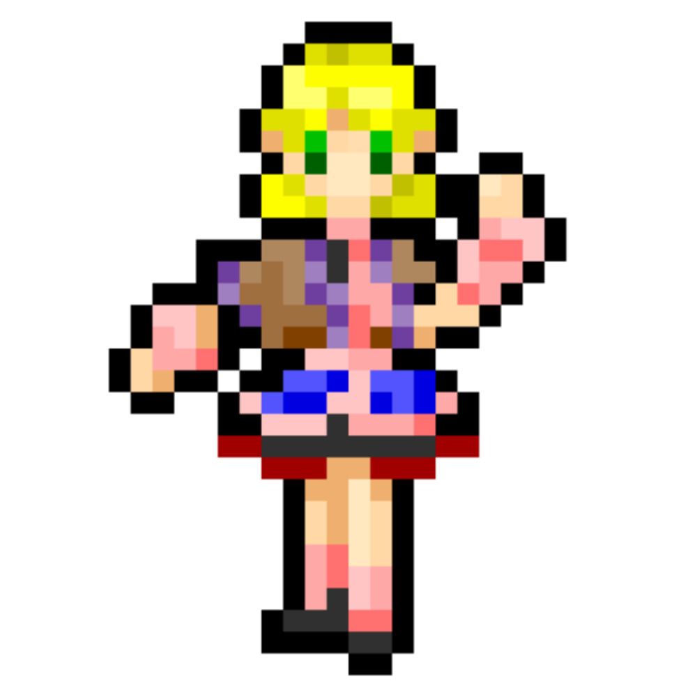 文月カイ