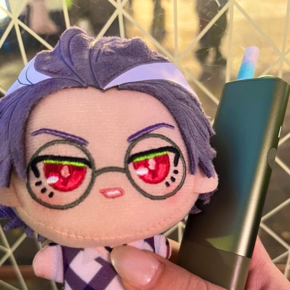 ichika=chan