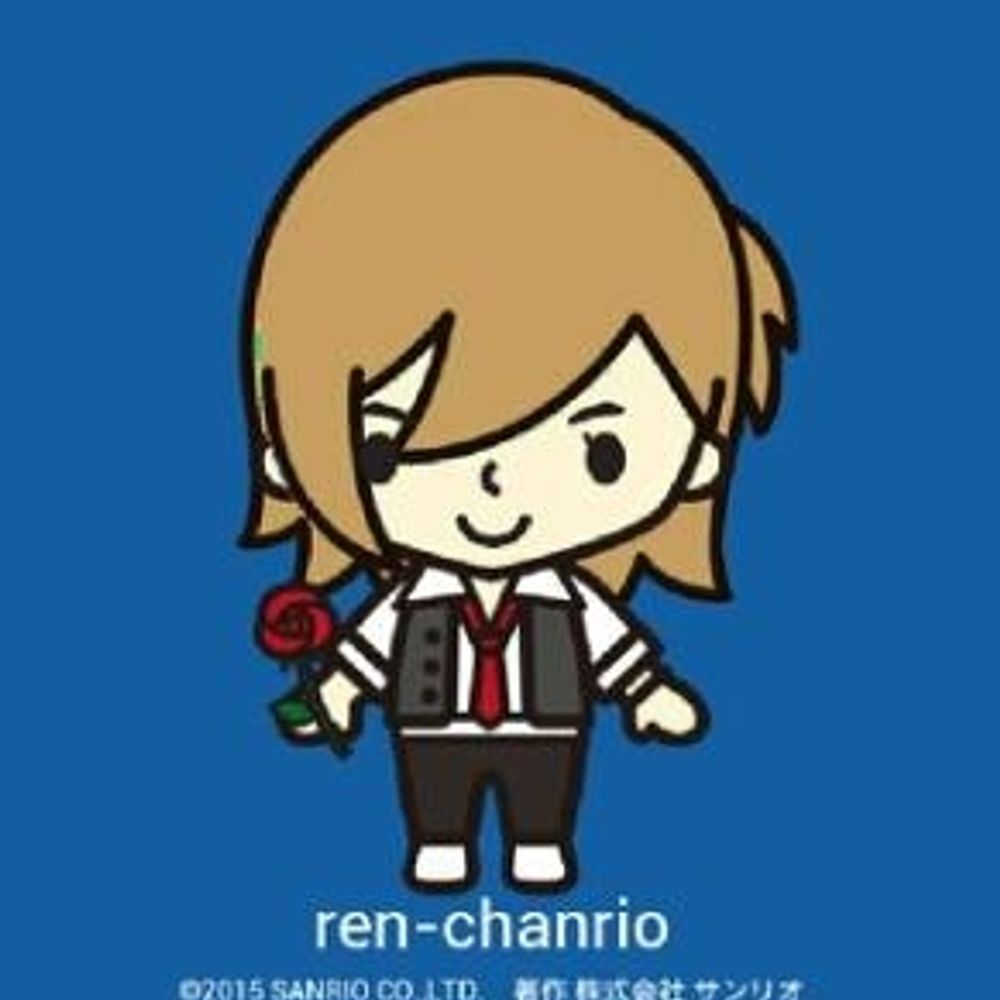 michu