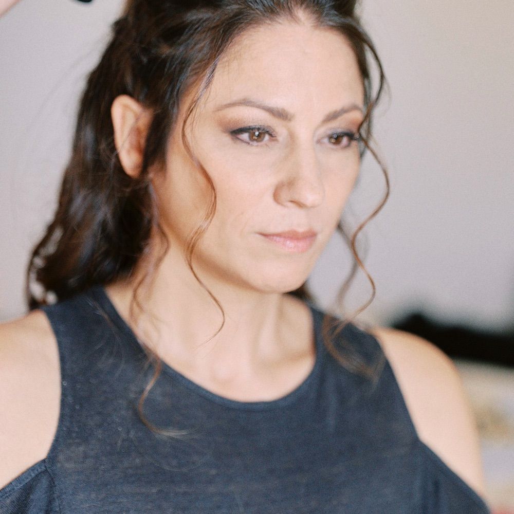 Stéphanie