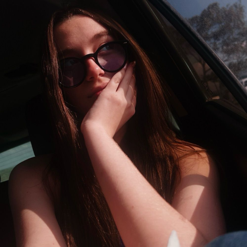 aninhaa