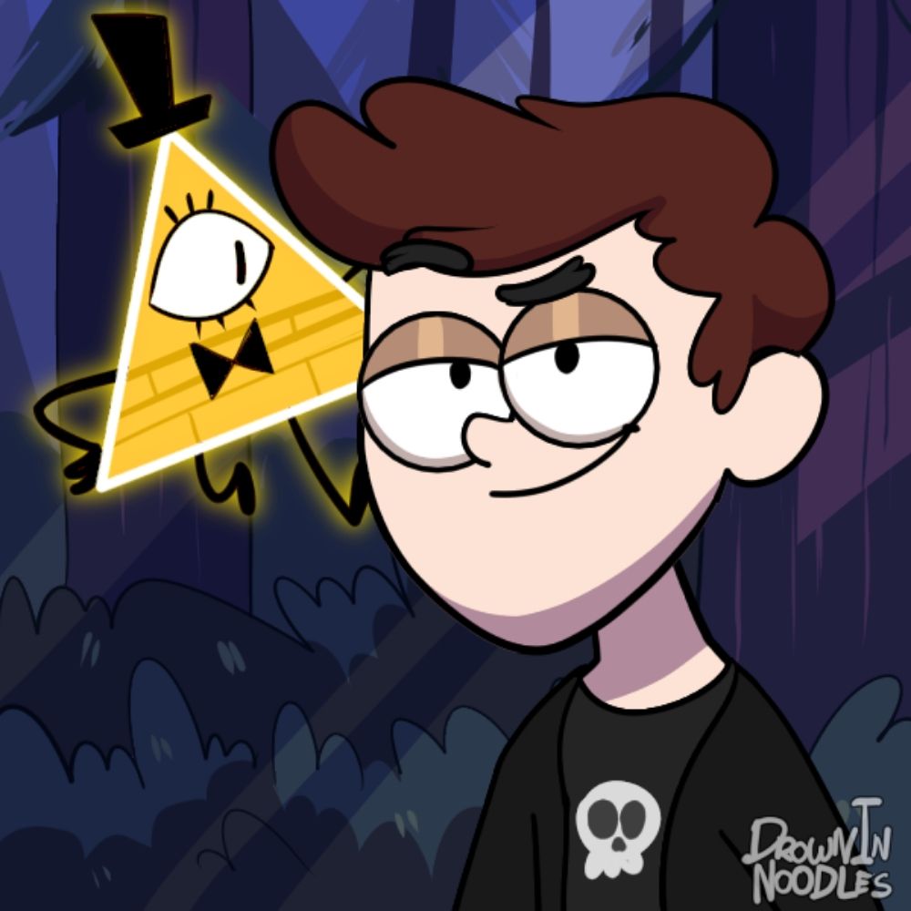 Alex