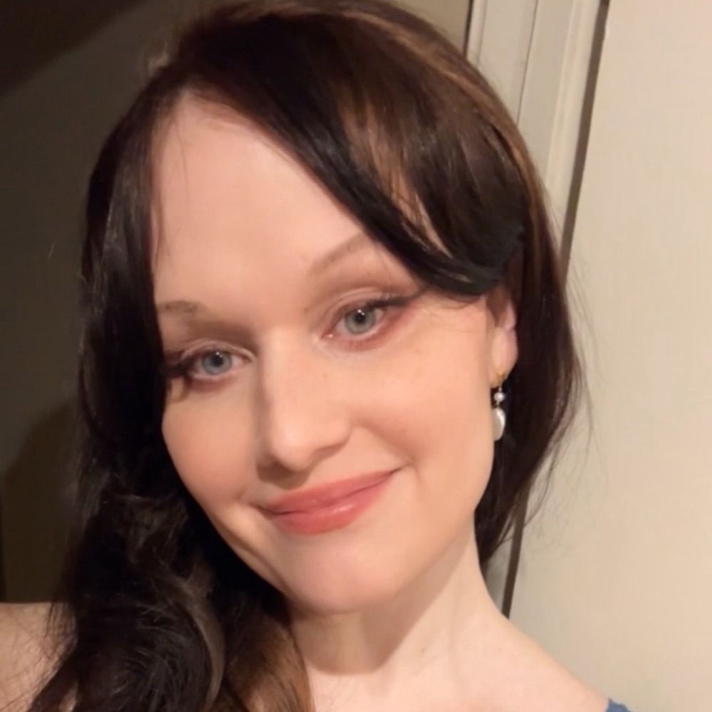 Lilith Smith