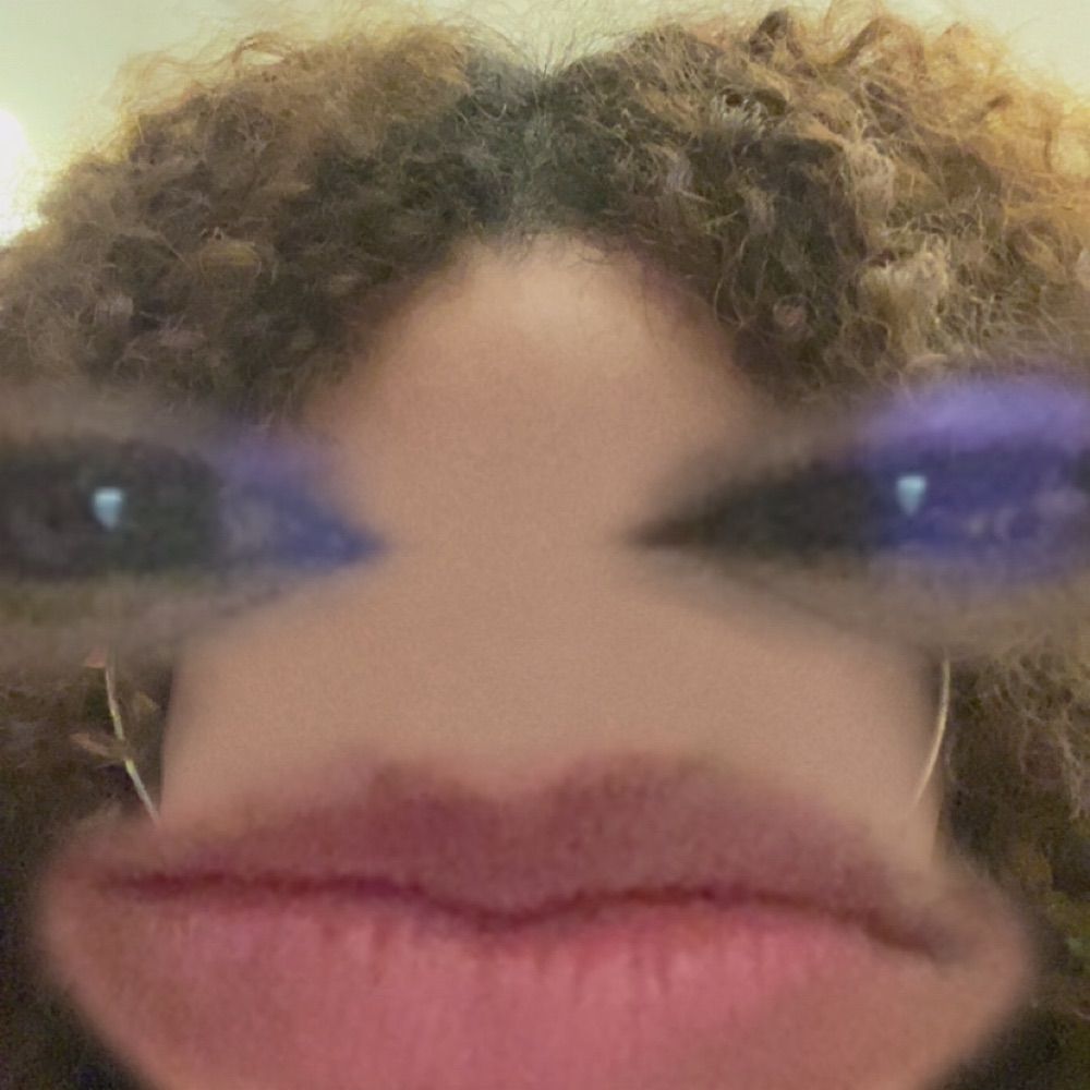 juuuuuuuuu