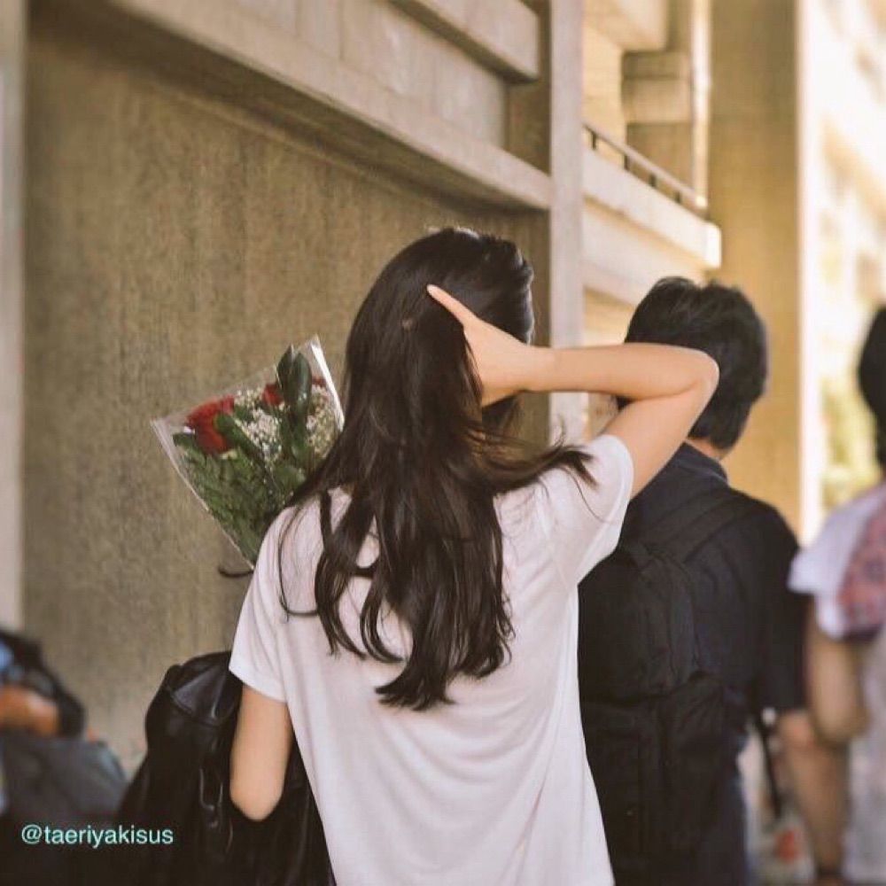 소원시남미새 (진)