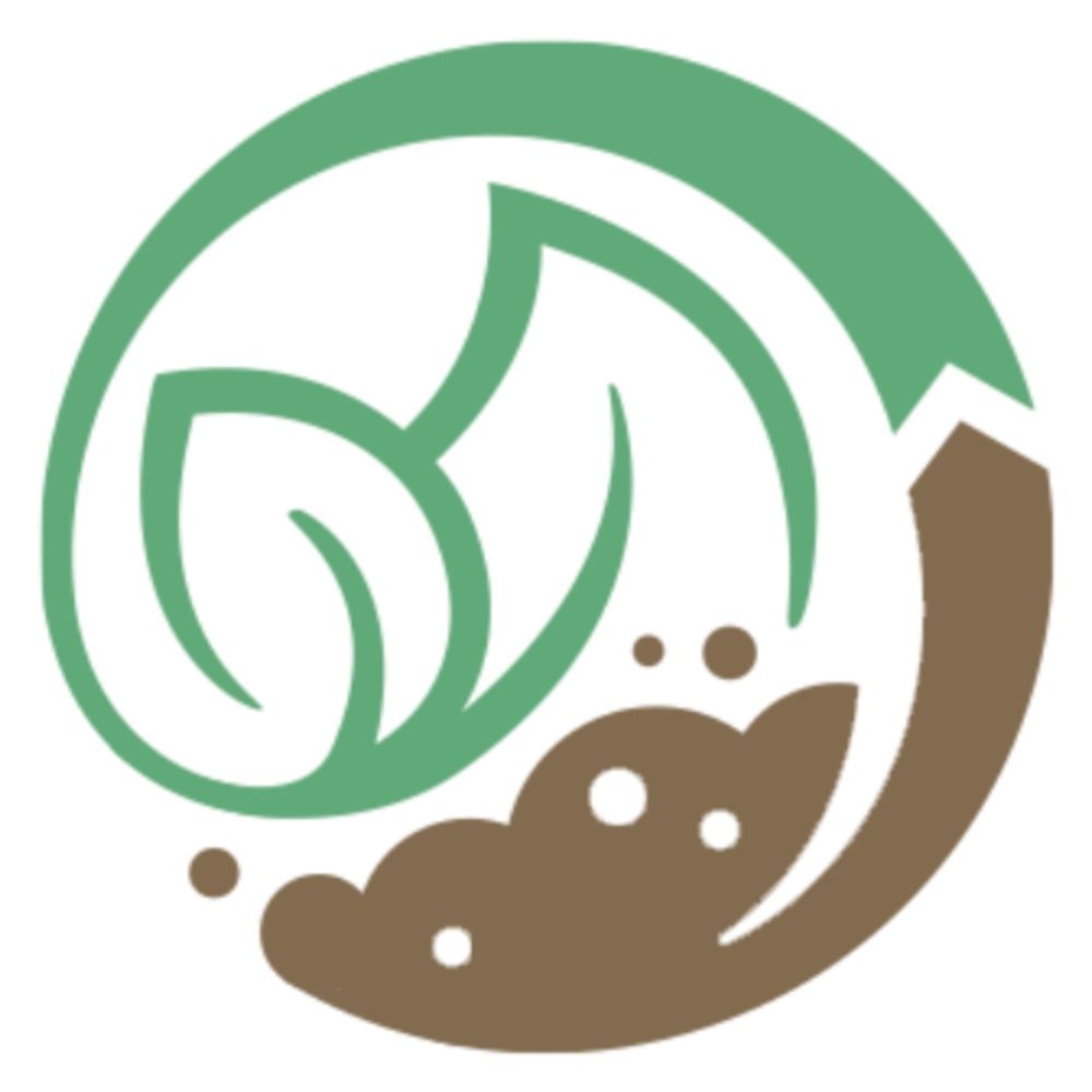 Compost Guy, UK