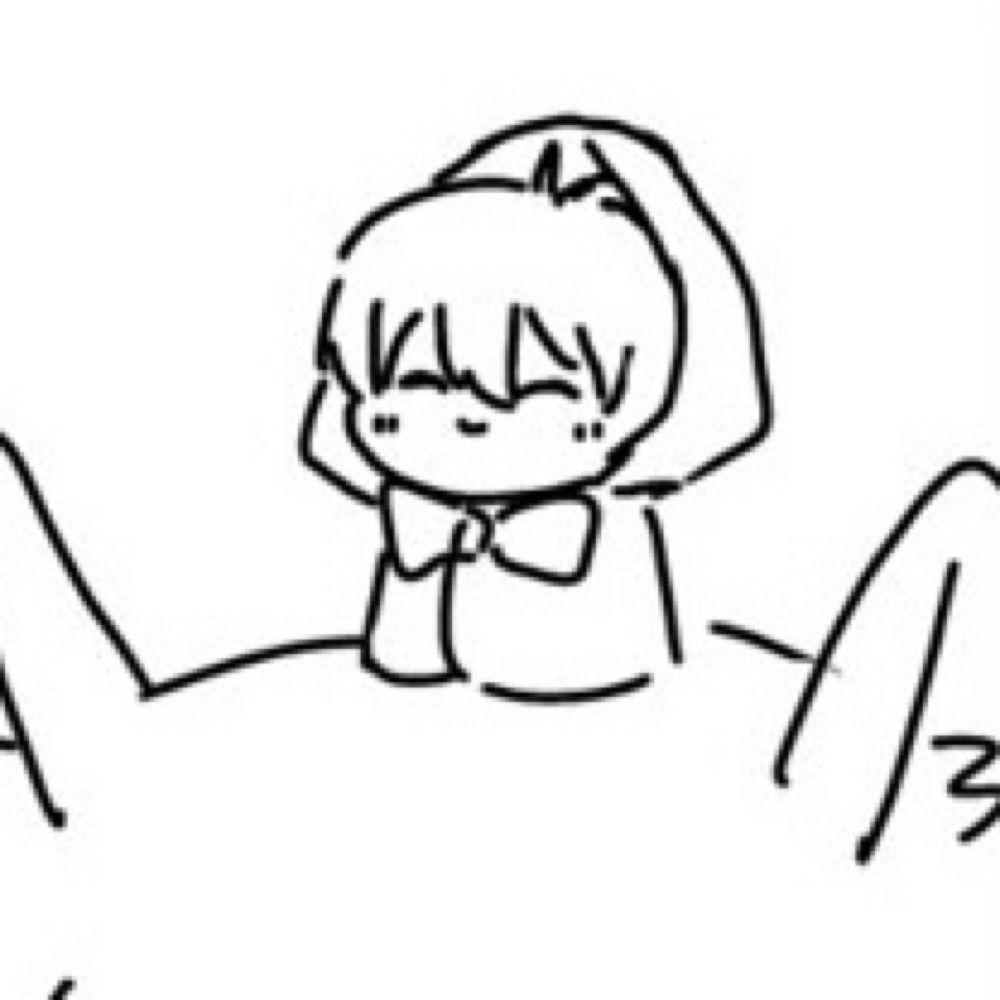 梅茶