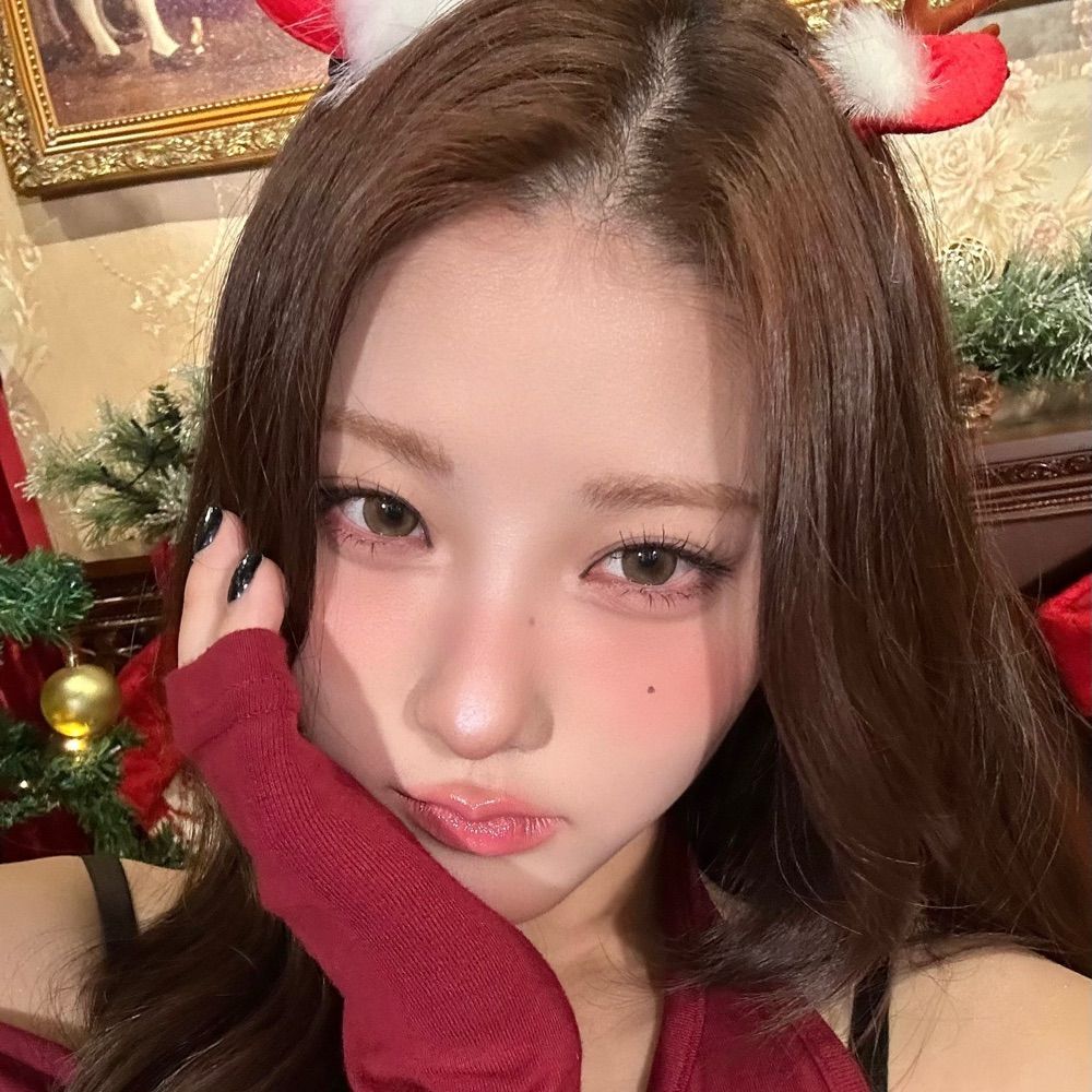 MAGUNG ˚୨୧⋆｡
