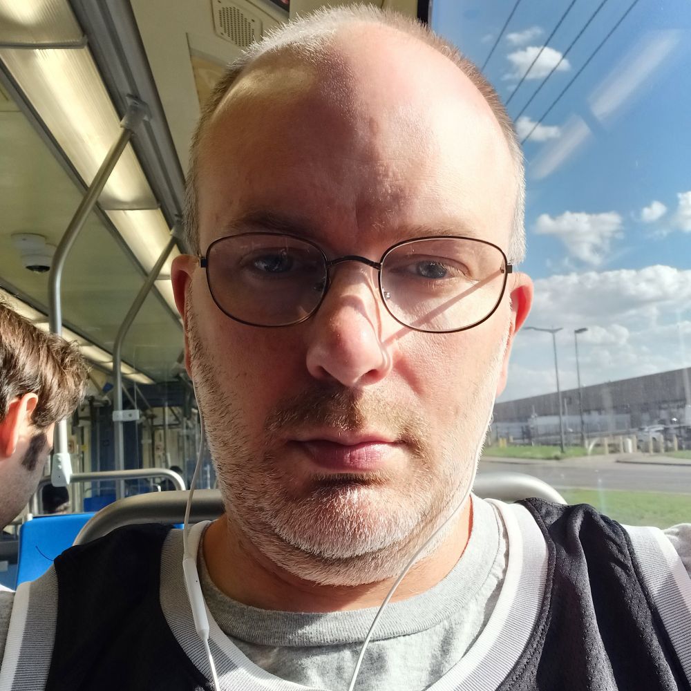 skolney.bsky.social profile picture