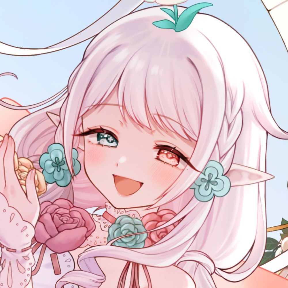 ててる-Tetel-