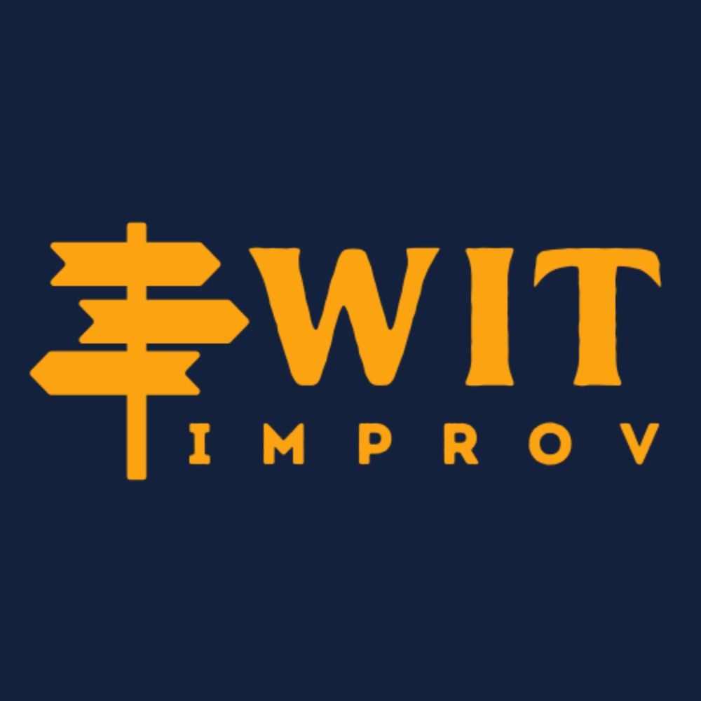 Wayward Improvised Theatre